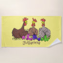 Search for chicken gifts Hen