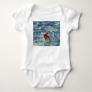 Search for snowboard baby clothes Mountains