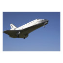 Search for 132 posters Cape canaveral