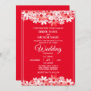 Search for valentine wedding invitations Trendy