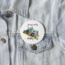 Search for trucks badges Boy