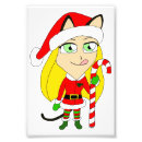 Search for christmas candy posters Peppermint