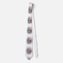 Search for cardinal bird ties Snow