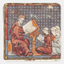 Search for french teacher stickers Class