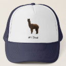 Search for alpacas hats Farm