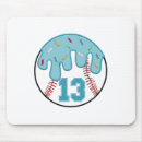 Search for injury mousepads Sports mum