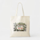 Search for petals bags Green