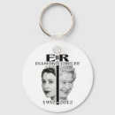 Search for sixtys key rings Diamond
