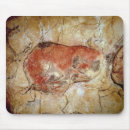 Search for cave painting electronics Altamira