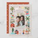 Search for cute nativity christmas cards Religious