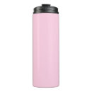 Search for plain travel mugs Solid
