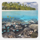 Search for lagoon stickers Nature