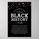 Search for black history posters Unique