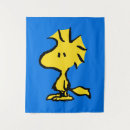 Search for woodstock tapestries Kids