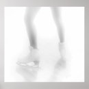 Search for figure skating posters Winter sport