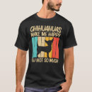 Search for cute mens tshirts Pet