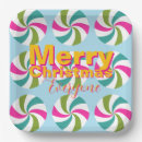 Search for peppermint plates Pink
