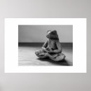 Search for zen posters Calm