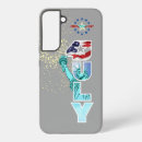 Search for independence samsung cases Patriotic