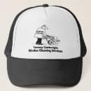 Search for windows hats Window cleaning