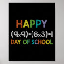 Search for math is fun posters Teachers