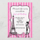 Search for poodle invitations Paris