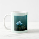 Search for buddhists mugs Quote