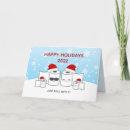 Search for covid christmas cards Unique