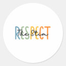 Search for stim stickers Neurospicy