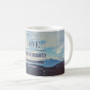 Search for beautiful life mugs Motivation