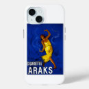 Search for cigarettes iphone cases Tobacco