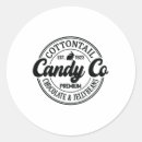 Search for cottontail stickers Cute