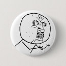 Search for face badges Rage