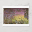 Search for soleil postcards Monet