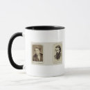 Search for pre raphaelite mugs John