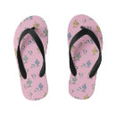 Search for kids shoes Charles schulz