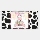 Search for holy cow banners Watercolor