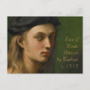 Search for raphael postcards Raffaello
