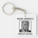 Search for trump key rings Prison