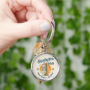 Search for surfers paradise key rings California