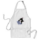 Search for cat father aprons Dad