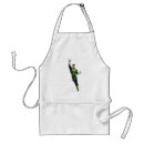 Search for renderings aprons Hero