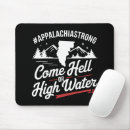 Search for debating mousepads Debate