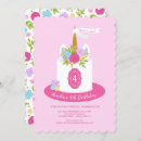 Search for blue horn postcards Cute