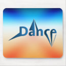 Search for dancing humour mousepads Creativity