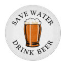 Search for beer cookware Alcohol