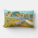 Search for farmhouse cushions Vintage