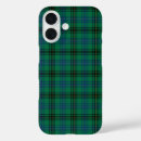 Search for henderson electronics Scottish