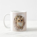 Search for caffeine cat mugs Lover