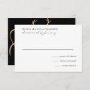 Search for hunting wedding rsvp cards Response